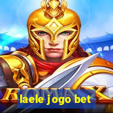 laele jogo bet